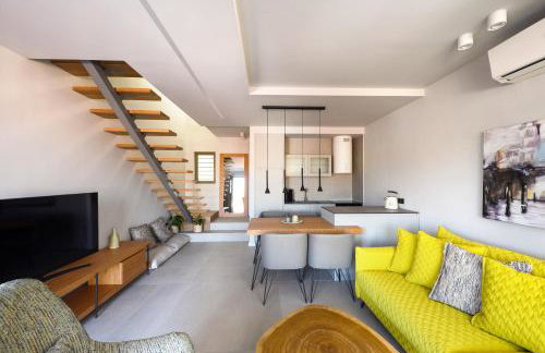 Kale Alti residences - Foto 30