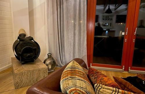 " Bernies Seeglück" - Foto 16