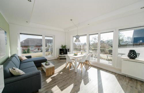 Ostsehbutzen - Foto 7