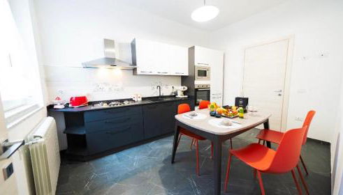 Corte ‘e susu - Foto 3