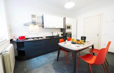 Corte ‘e susu - Foto 3