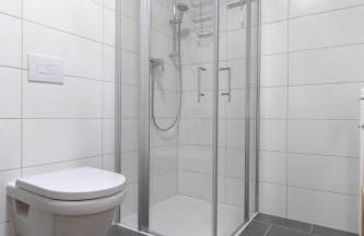 Ferienwohnung Landurlaub - Foto 8