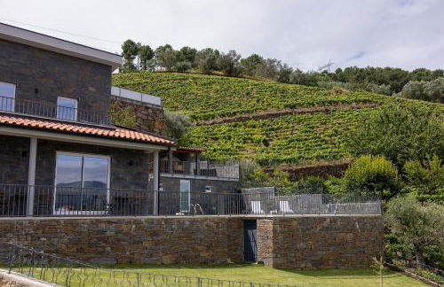 Villa Julieta - Foto 27