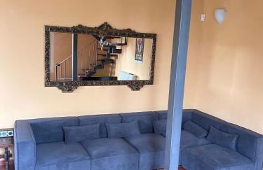 Paradiso sulle Colline Parmensi - Foto 23