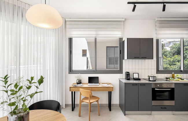 Mate GEORGE - By HOMY - Foto 36