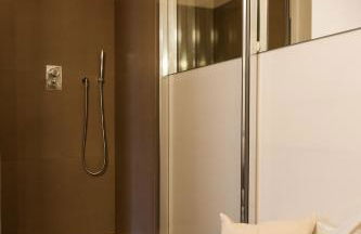 Borgo dei Salinari Apartments - Foto 8