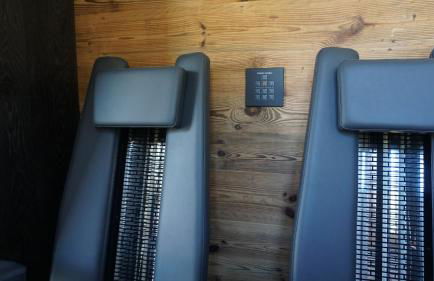 Apartsuites Rosengarten - Foto 31