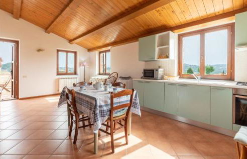 Stunning Home In Tolentino - Foto 31