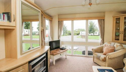 4 Old Orchard - Foto 2