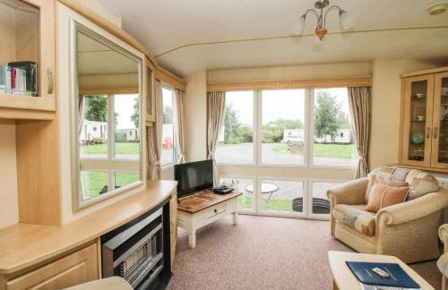 4 Old Orchard - Foto 2