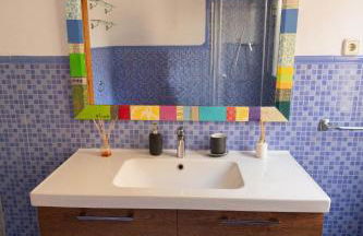 2 bedroom apartment Barcelona Center - Foto 12