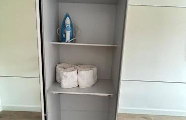 Charme e conforto na Barra - Perto da Praia- Casa Aurora - Foto 42