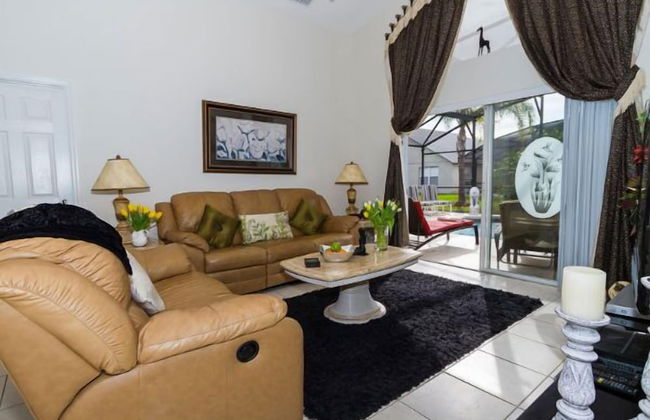 Ip64290 - Seasons - 4 Bed 3 Baths Villa - Foto 3