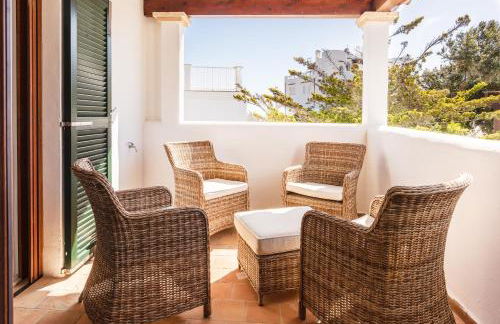 Villa Felice - Foto 41