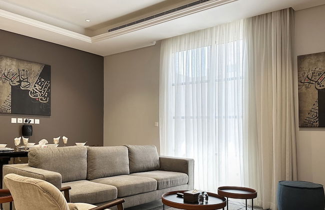 Kease Yasmin F-2 Lusso Hejaz AZ92 - Foto 8