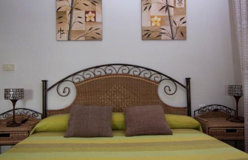 Casa La Nava - Foto 23