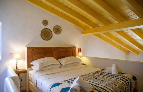 Aldeia da Pedralva by WOT Signature - Foto 10