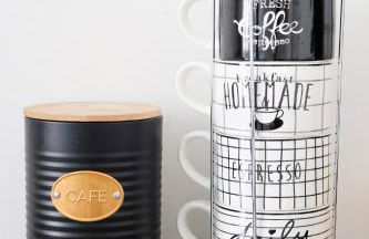 Appartement 2 pieces - Photo 14