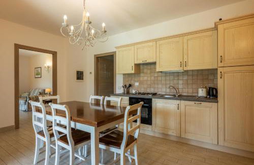 Villa degli Olivi - Foto 49