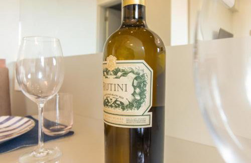 Estúdio Alto Padrão próximo ao Parcão - POA - Foto 24