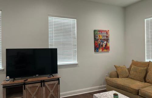 New Orleans Home Sweet Home - Foto 15