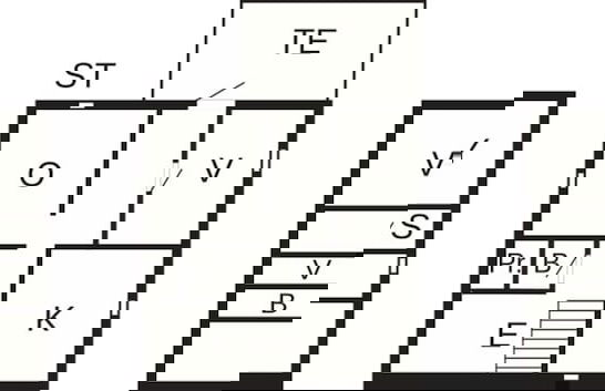 4 Star Holiday Home in Gnesta - Foto 15