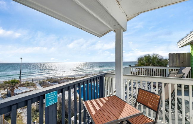 Klaus House 4 - Foto 23