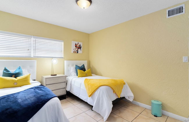 Ocean Harbour Apartment Homes - Foto 70