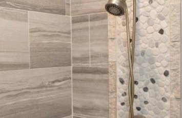 Relaxation Villa in Royel palm beach - Foto 35