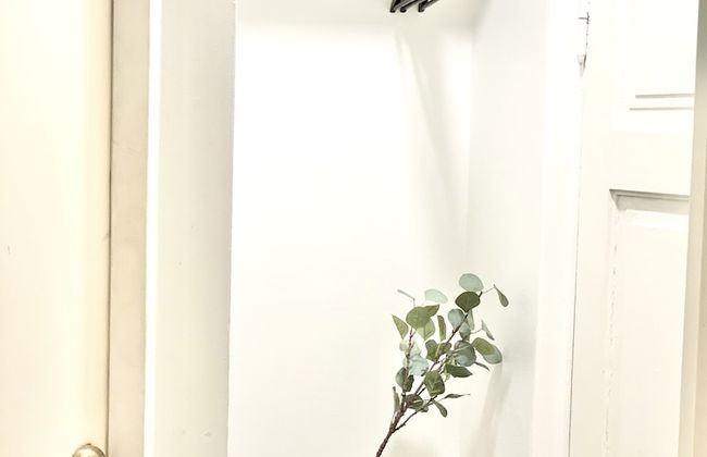 City Home Finland Centrum Studio - Sauna - Foto 2