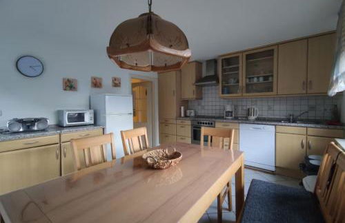 Ferienwohnung Rotha - Foto 8