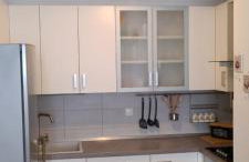 Lux Apartmans - Foto 7