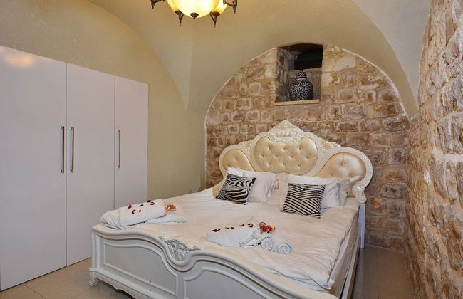 Azulat Even Hen - Foto 6