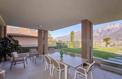 Bellagio Village - Holiday Apartments by the Lake - Seasonal Warm Pool and Sauna - Foto 57