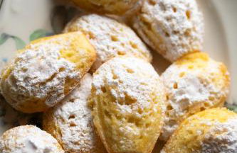 Ca' Nadin Agriturismo - Foto 70