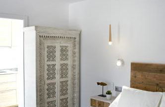 Etti Paradise Suite Mediterraneo - Photo 7