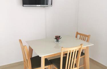 Apartman Borka - Foto 18