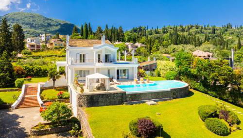 Villa Noulia - Foto 3, Other