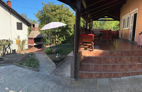 House Laganini Grill & Relax - Foto 33