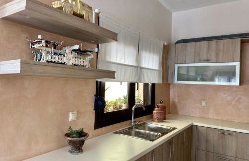 Rebekka's HOUSE - Photo 6