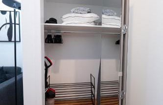 2BR APT near Mount Sinai & Metropolitan Hospitals - Foto 63