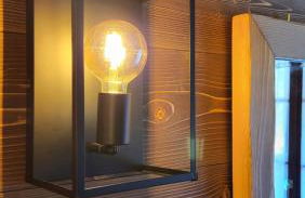 La terrazza sulle piste Val di Luce - BIANCHERIA INCLUSA - Foto 14