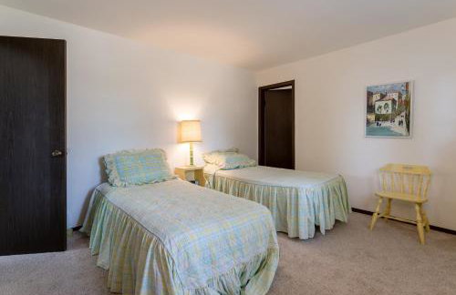 Beachfront cottage on North Shore Grand Haven - Foto 14