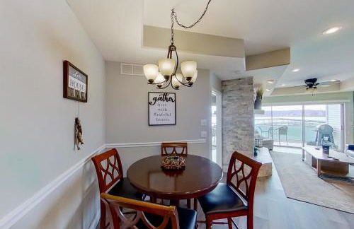 Waters Edge - Foto 8