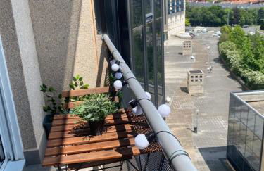 DonostiNest - Foto 19