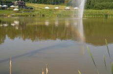 Ośrodek Turystyki Weekendowej Przy Górze - Foto 19