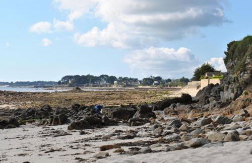 Maison du Domaine de la Pointe - Foto 33