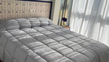 Fonte da Horta - Foto 4