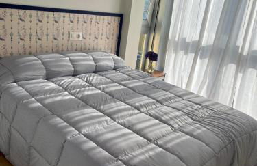 Fonte da Horta - Foto 4