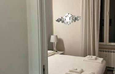 10 min da Navigli e centro - Foto 7